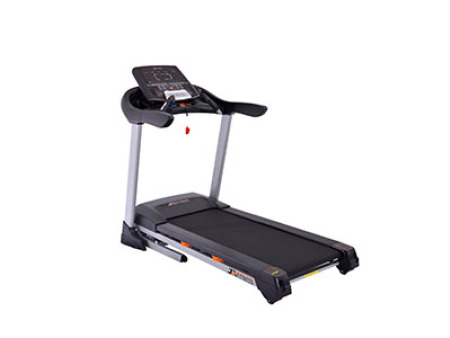 JX-690S商用跑步机