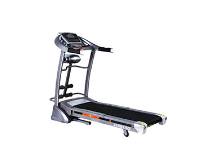 JX-662SD家用跑步机