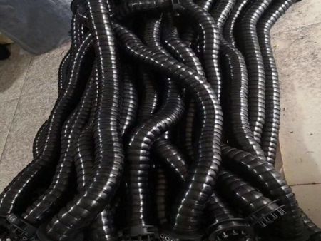 微信圖片_20191226083241