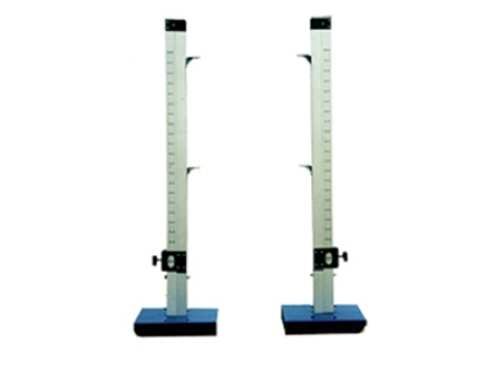 1157铝合金跳高架