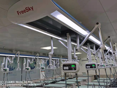 西安建筑科技大学附属中学