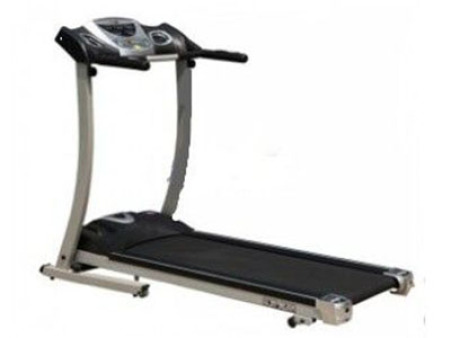 JX-618家用跑步机