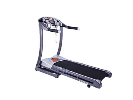 JX-290B轻商用跑步机