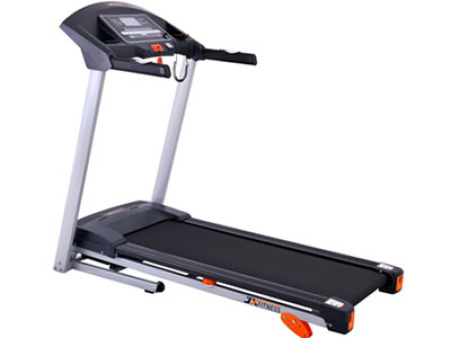 JX-650家用跑步机