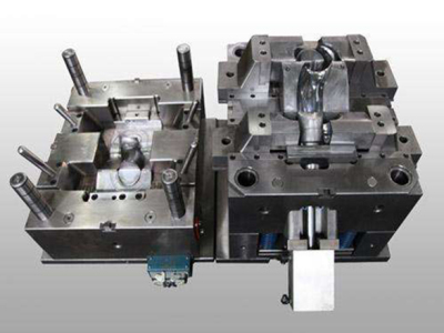 林州铸造模具|模具流水线|林州造型机|林州覆膜砂模具-林州市恒昇机械设备有限公司