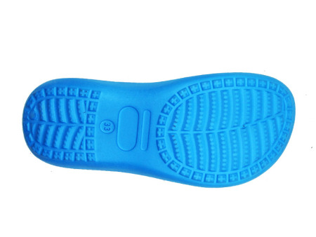 LY799 27 28 30 31 36-41ss