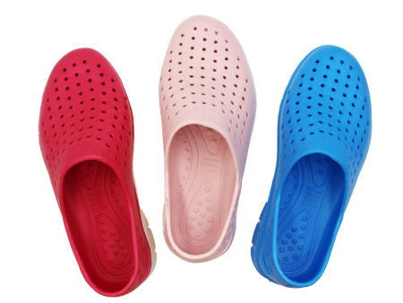 LY1601 36-45 LY1601 36-45