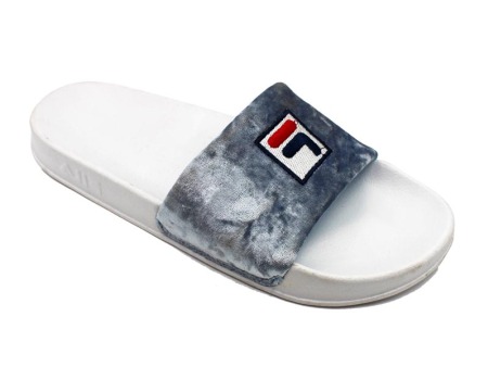 LY1701 私模36-47ss