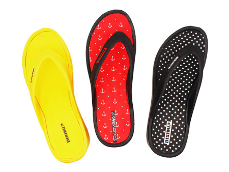 LY799 27  28 30 31  36-41