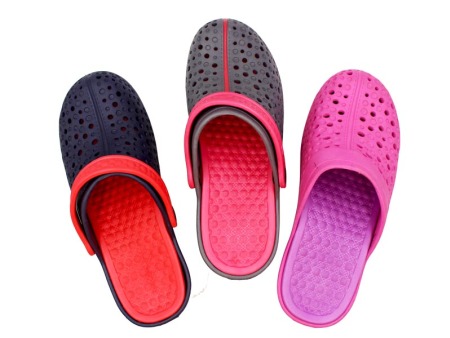 LY882單模37 LY882單模37