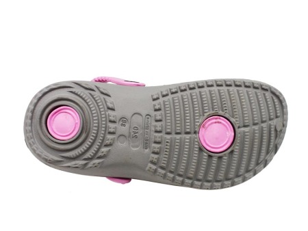 LY883 36-41ss LY883 36-41ss