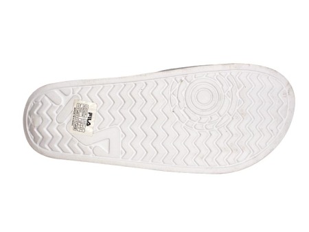 LY1701 私模36-47sss