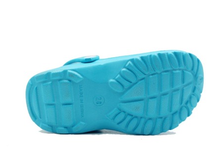 LY896 24-35ss LY896 24-35ss