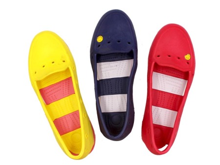 LY894 36-41 LY894 36-41