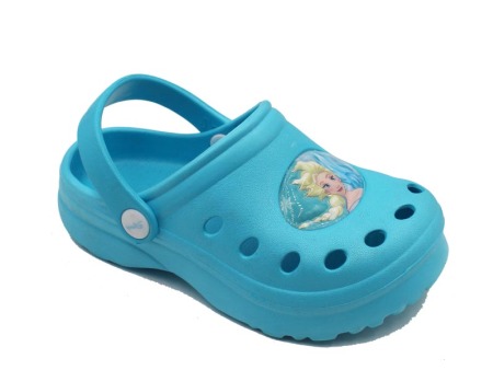 LY896 24-35s LY896 24-35s