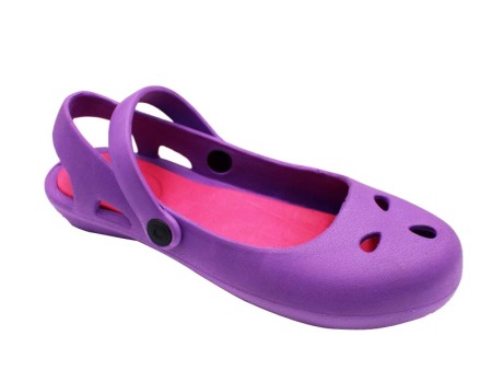 LY973 36-41s LY973 36-41s