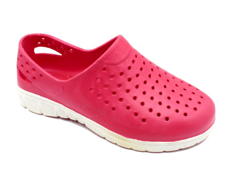 LY1601 36-45s LY1601 36-45s