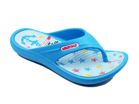 LY799 27 28 30 31 36-41s