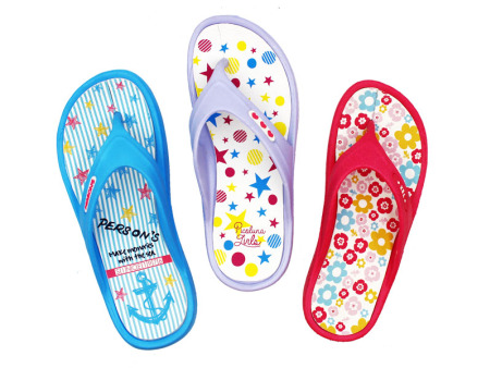 LY799 27 28 30 31 36-41