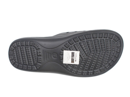 LY1706 28-35 41-46ss