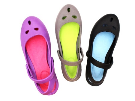 LY973 36-41 LY973 36-41