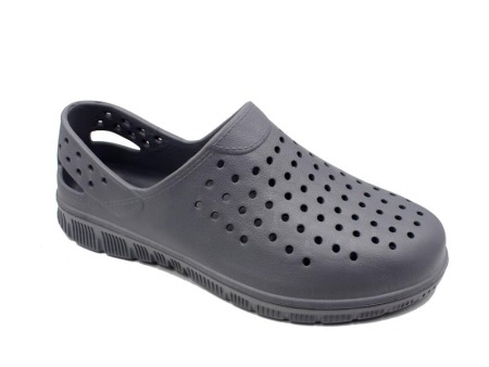 LY1601 36-45s LY1601 36-45s