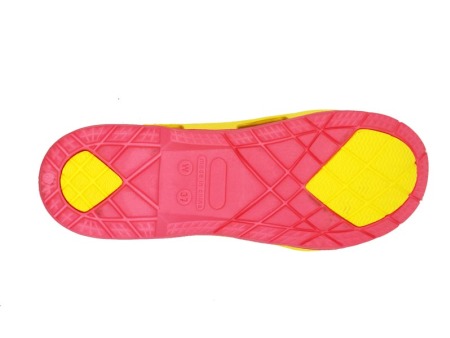 LY894 36-41ss LY894 36-41ss