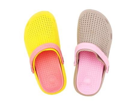 LY883 36-41 LY883 36-41