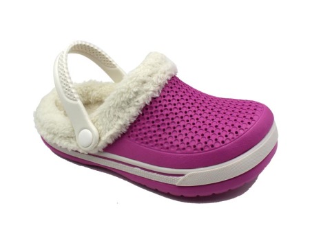 LY890 31 33 35-38 41 43 45s LY890 31 33 35-38 41 43 45s