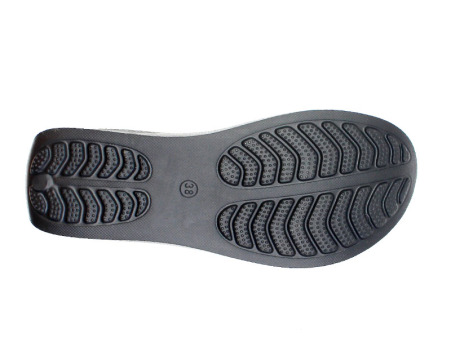 LY799 27  28 30 31  36-41ss