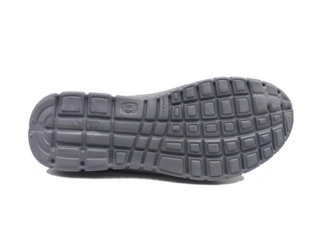 LY1601 36-45ss LY1601 36-45ss