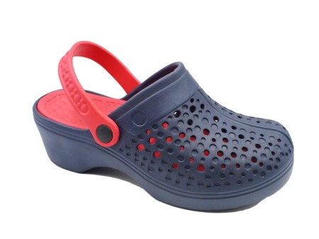 LY882單模37s LY882單模37s