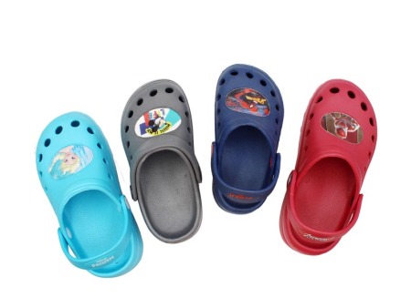 LY896 24-35 LY896 24-35