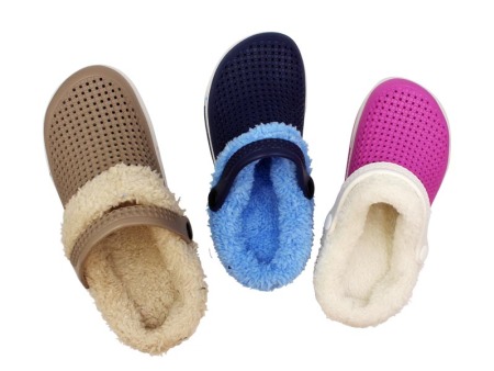 LY890 31 33 35-38 41 43 45 LY890 31 33 35-38 41 43 45