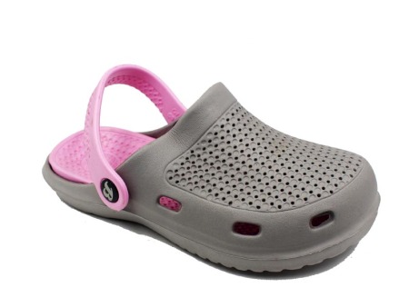 LY883 36-41s LY883 36-41s