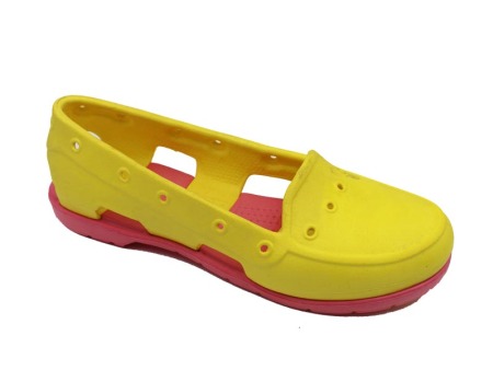 LY894 36-41s LY894 36-41s