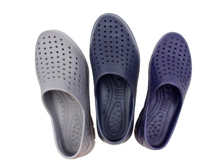 LY1601 36-45 LY1601 36-45