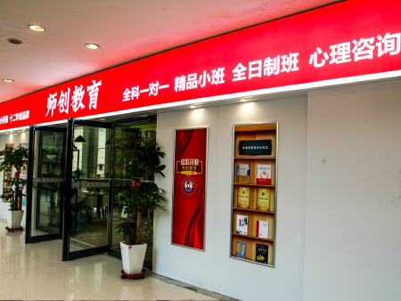 深度解读河南历年美术统考分录取率及各大重点艺术院校综合分计算公式与录取方式