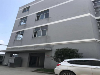 蛋糕,茶歇蛋糕,迷你蛋糕,甜点,代加工,睦芙食品（上海）有限公司