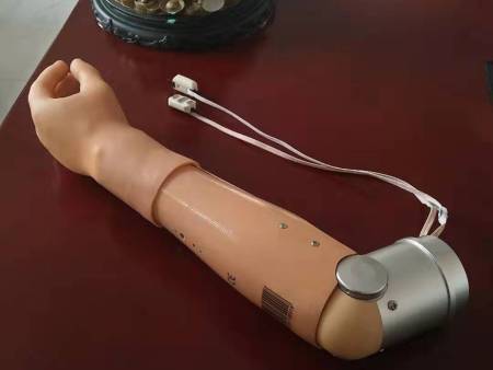 矯形器的具體功效作用