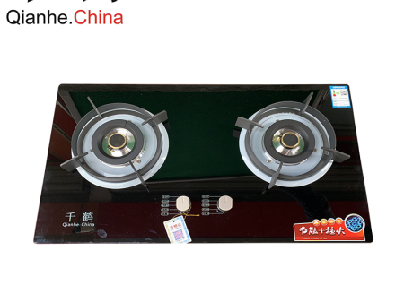 集成灶好或是抽油烟机好？