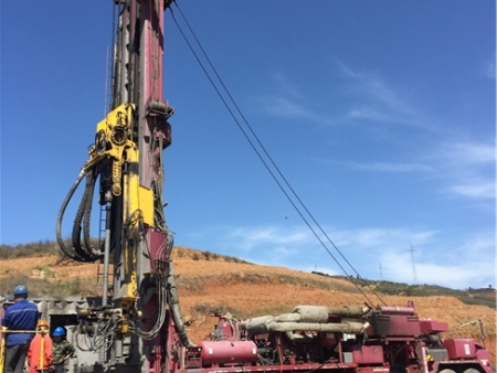 微信圖片_20191231150741