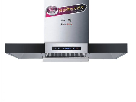 厨房油烟真的致癌吗？
