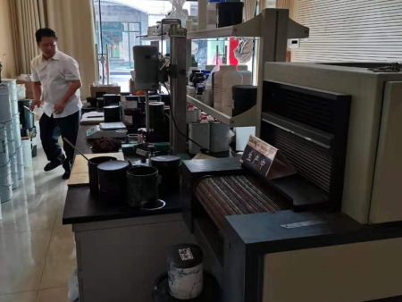 微信图片_20191221135736