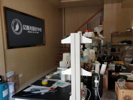 微信图片_20191221135743