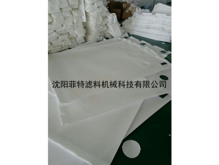 db8e9c55af21daa52a7126dc64983a71