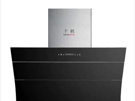 为什么侧吸式油烟机更受欢迎？
