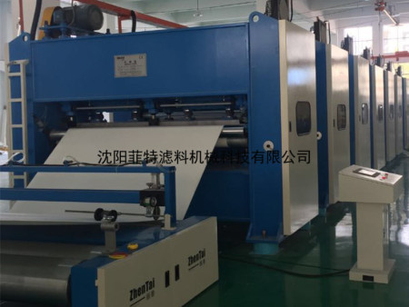 9d80be788921a0ede4cf36e5659f861d