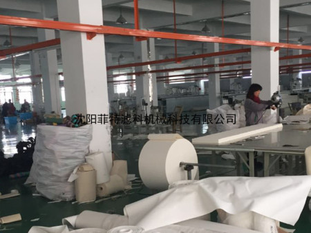 1844b2a21bf952c0c048154aad370a7a