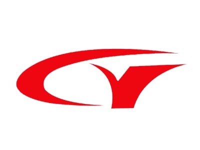 利友鞋業|晉江拖鞋|晉江花園鞋|晉江一字拖-晉江友峰鞋業有限公司